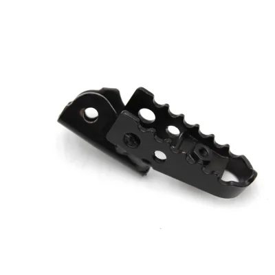 HONDA PEDANA ANTERIORE SX...