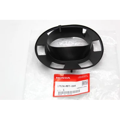 HONDA GUARNIZIONE POMPA...