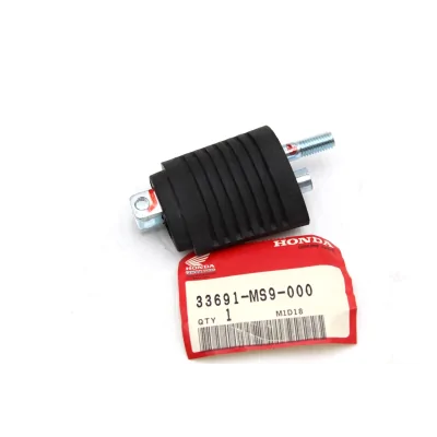 HONDA SUPPORTO FRECCIA...