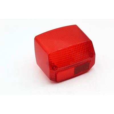 HONDA PLASTICA FANALE...