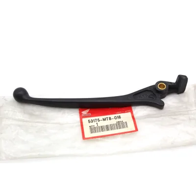 HONDA LEVA FRENO ANTERIORE PER GL1500 GOLDWING 90-00               53175-MT8-016 | RICAMBI HONDA MOTO D'EPOCA | Mamoto Ecommerce |  