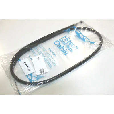 HONDA CAVO FRIZIONE PER VT500C