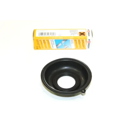 HONDA MEMBRANA CARBURATORE...