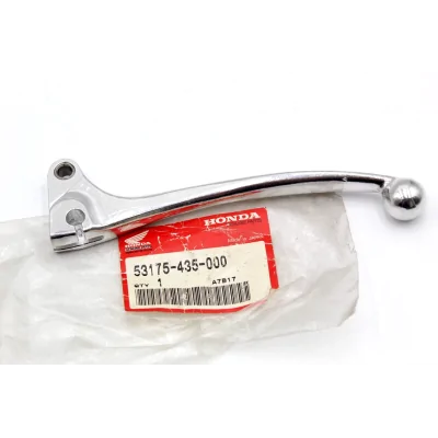 HONDA FRENO ANTERIORE PER XL500S  1979                             53175-435-000 | RICAMBI HONDA MOTO D'EPOCA | Mamoto Ecommerce |  