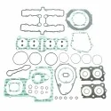 KAWASAKI KIT GUARNIZIONI MOTORE COMPLETA PER Z1900 74-77