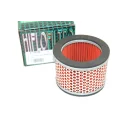 HONDA FILTRO ARIA NIFLO NX650 DOMINATOR 88-00