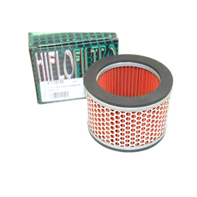 HONDA FILTRO ARIA NIFLO...