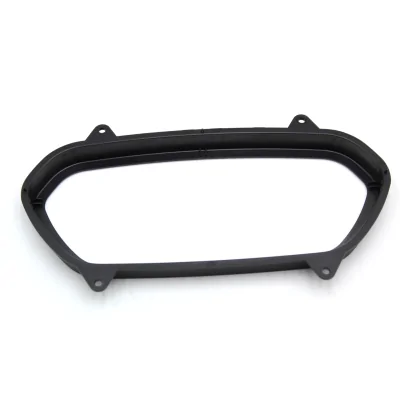 HONDA CORNICE CRUSCOTTO PER SJ50/100 BALI                          37212-GAV-600 | RICAMBI HONDA MOTO D'EPOCA | Mamoto Ecommerce |  