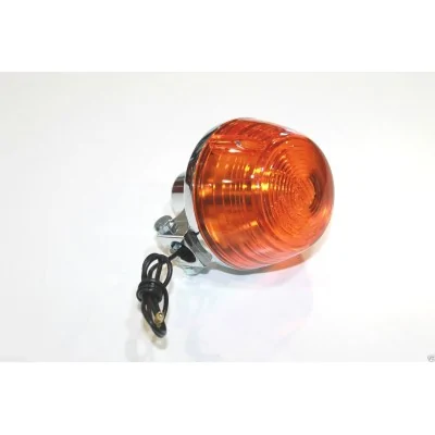 HONDA FRECCIA COMPLETA PER CB350-400-500-750 FOUR | RICAMBI HONDA CB350-400 FOUR | Mamoto Ecommerce |  