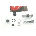 KAWASAKI KIT REVISIONE POMPA FRENO ANTERIORE PER Z1 900-Z1-900A-Z1-900B 