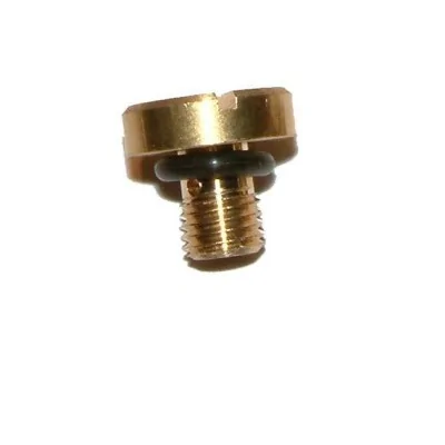 HONDA VITE SPURGO VASCHETTE...