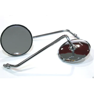 HONDA COPPIA SPECCHI SX+DX...