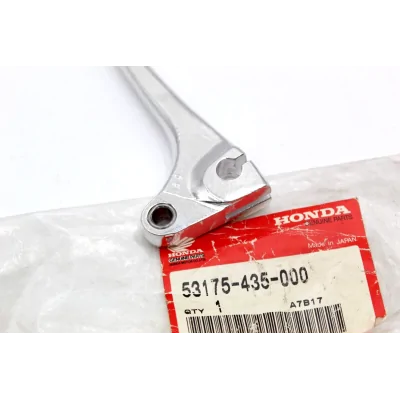 HONDA FRENO ANTERIORE PER XL500S  1979                             53175-435-000 | RICAMBI HONDA MOTO D'EPOCA | Mamoto Ecommerce |  