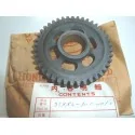 HONDA INGRANAGGIO 2 MARCIA PER CB750 FOUR K0-K1-K2-K3-K4-K5