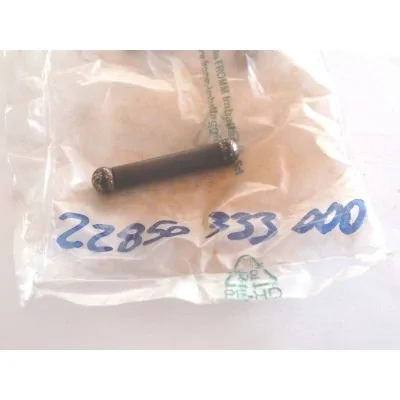 HONDA ASTA FRIZIONE CB350 FOUR