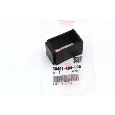 HONDA SUPPORTO CENTRALINA ACCENSIONE CH125-CMX450-XL250/350/500/600-XLV750 | RICAMBI HONDA XLV750 | Mamoto Ecommerce |  