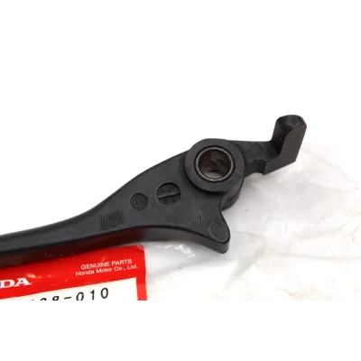 HONDA LEVA FRENO ANTERIORE CB750/900F/C-CX500-CB650Z/C-CBX1000Z-CB400N-GL1000 | RICAMBI HONDA CB750-900-1100F | Mamoto Ecommerce |  