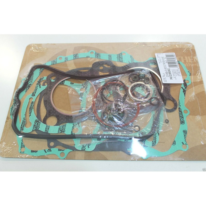 HONDA FERMI TUBI BENZINA CARBURATORI CB350-400-500 FOUR | RICAMBI HONDA CB350-400 FOUR | Mamoto Ecommerce - Foto 14