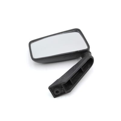 HONDA SPECCHIO SX PER LEAD...