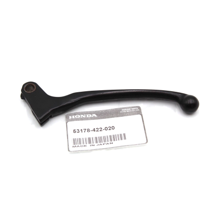 HONDA LEVA FRIZIONE...