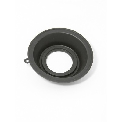 HONDA MEMBRANA CARBURATORE...