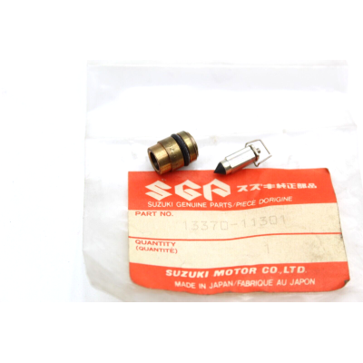 SUZUKI KIT SPILLO CONICO...