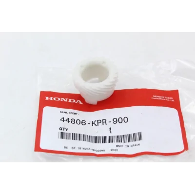 HONDA INGRANAGGIO CONTAKILOMETRI SH125-150  2001-2012     44806-KPR-900 | RICAMBI HONDA SH125-150 | Mamoto Ecommerce |  