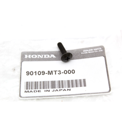 HONDA VITE A CROCE 5X20 PER...