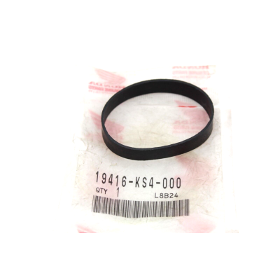 HONDA GOMMINO SCATOLA...