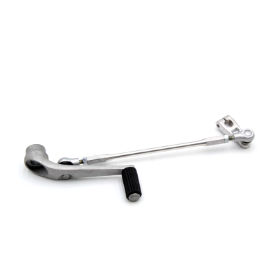 HONDA LEVA CAMBIO COMPLETA...