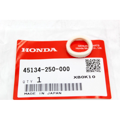 HONDA FELTRINO CAMMA FRENO...