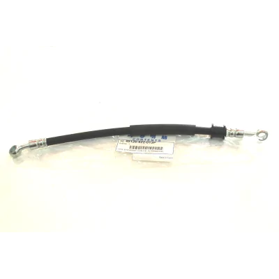 HONDA TUBO FRENO SUPERIORE PER CBX1000 Z-B | RICAMBI HONDA MOTO D'EPOCA | Mamoto Ecommerce |  