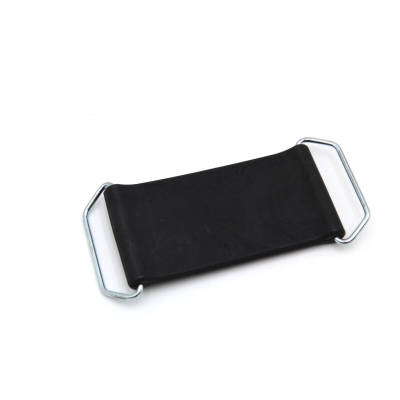 HONDA CINGHIA BATTERIA...