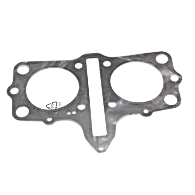 SUZUKI GUARNIZIONE TESTA...