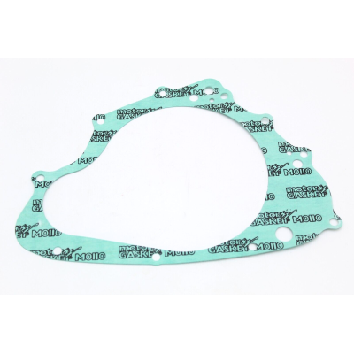 SUZUKI GUARNIZIONE...