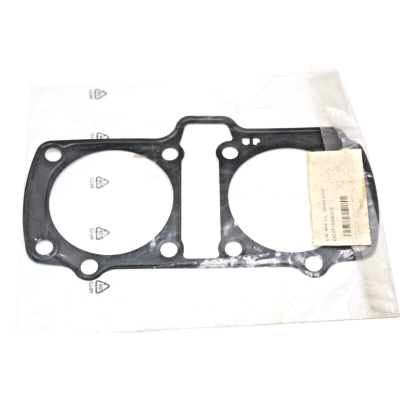 SUZUKI GUARNIZIONE CILINDRO...