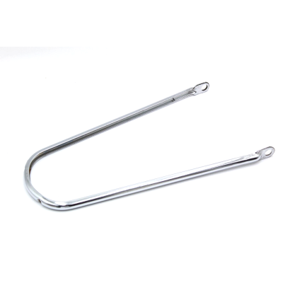 HONDA ASTA ANTERIORE...