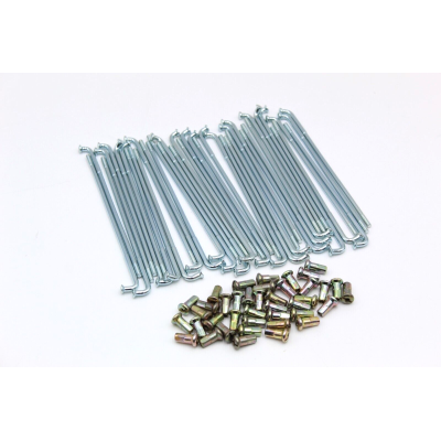 HONDA KIT RAGGI POSTERIORI...