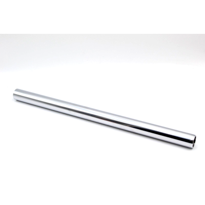 KAWASAKI STELO FORCELLA PER...