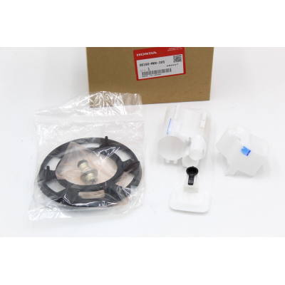 HONDA KIT FILTRO BENZINA...