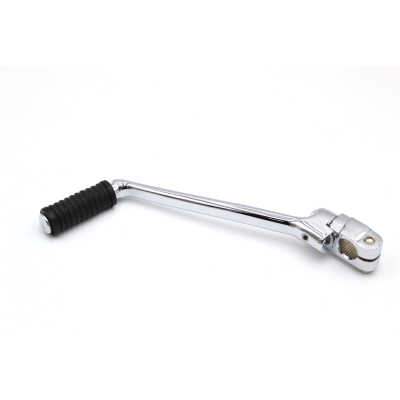 KAWASAKI PEDALE AVVIAMENTO...