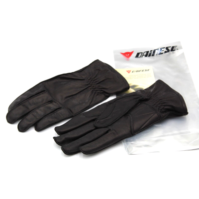 GUANTI DAINESE COIMBRA IN...
