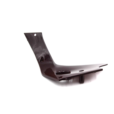 HONDA PANNELLO INTERNO DX...