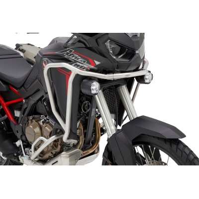 HONDA KIT TUBOLARI CARENE...