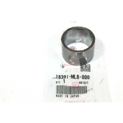 HONDA GUARNIZIONE...