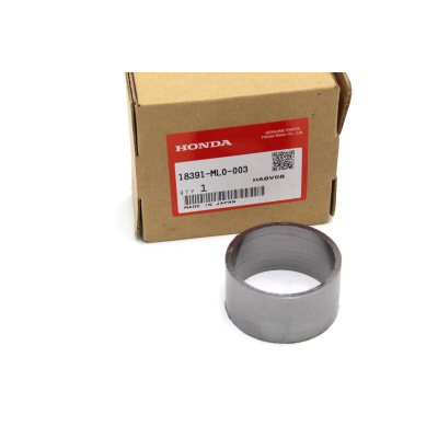 HONDA GUARNIZIONE...