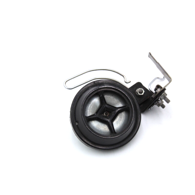 HONDA CLACSON ORIGINALE...