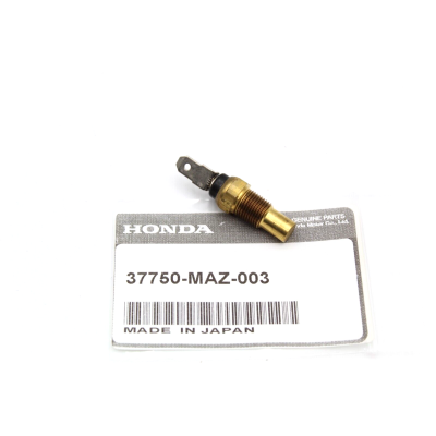 HONDA SENSORE TEMPERATURA...