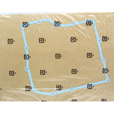 HONDA GUARNIZIONE COPPA...