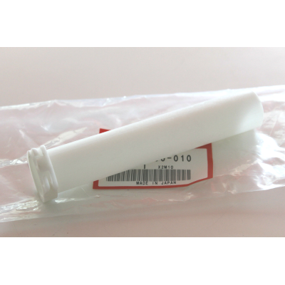 HONDA COMANDO GAS PER...